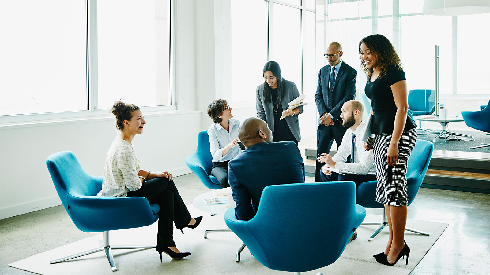 Conferência - Gestão Laboral nas Empresas