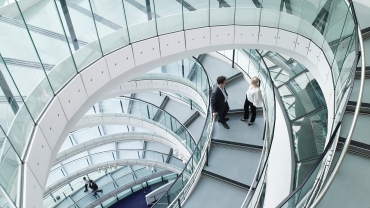 pricewaterhousecoopers deals advisory inc