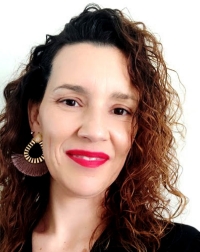 Dina Gromicho