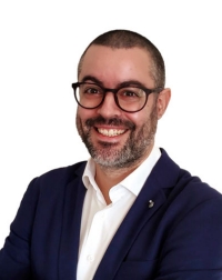 Miguel Duarte