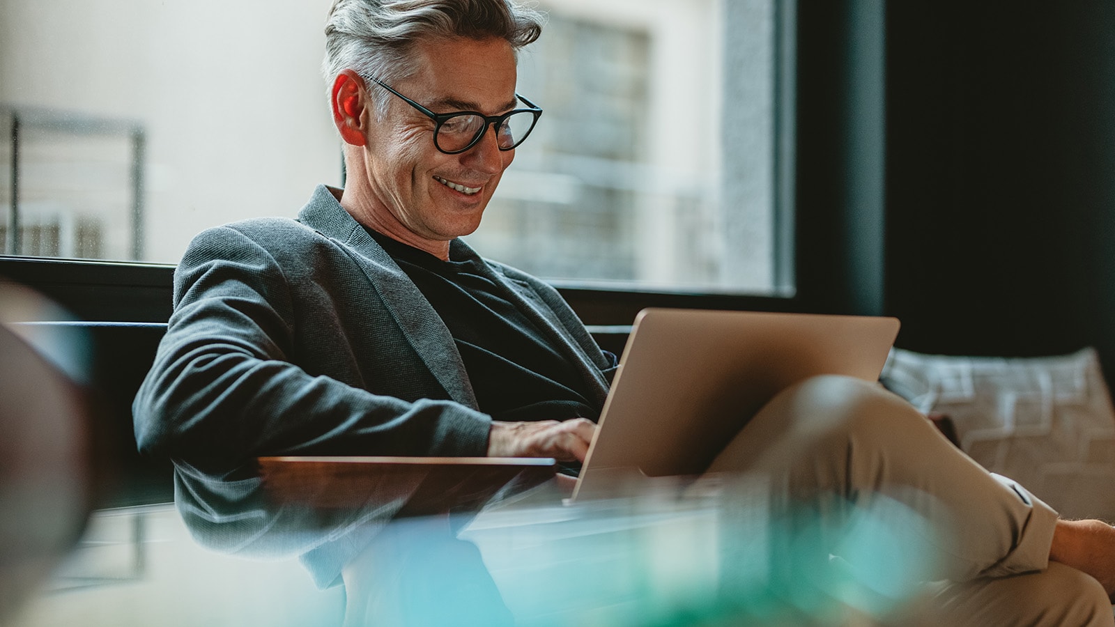 Momento Económico – Publicação sobre Económia