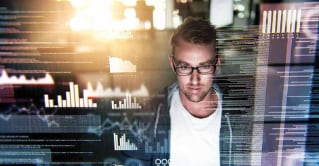 Schweizer Regierung trifft Massnahmen zum Schutz vor Cyberrisiken: Einführung des IKT-Minimalstandards