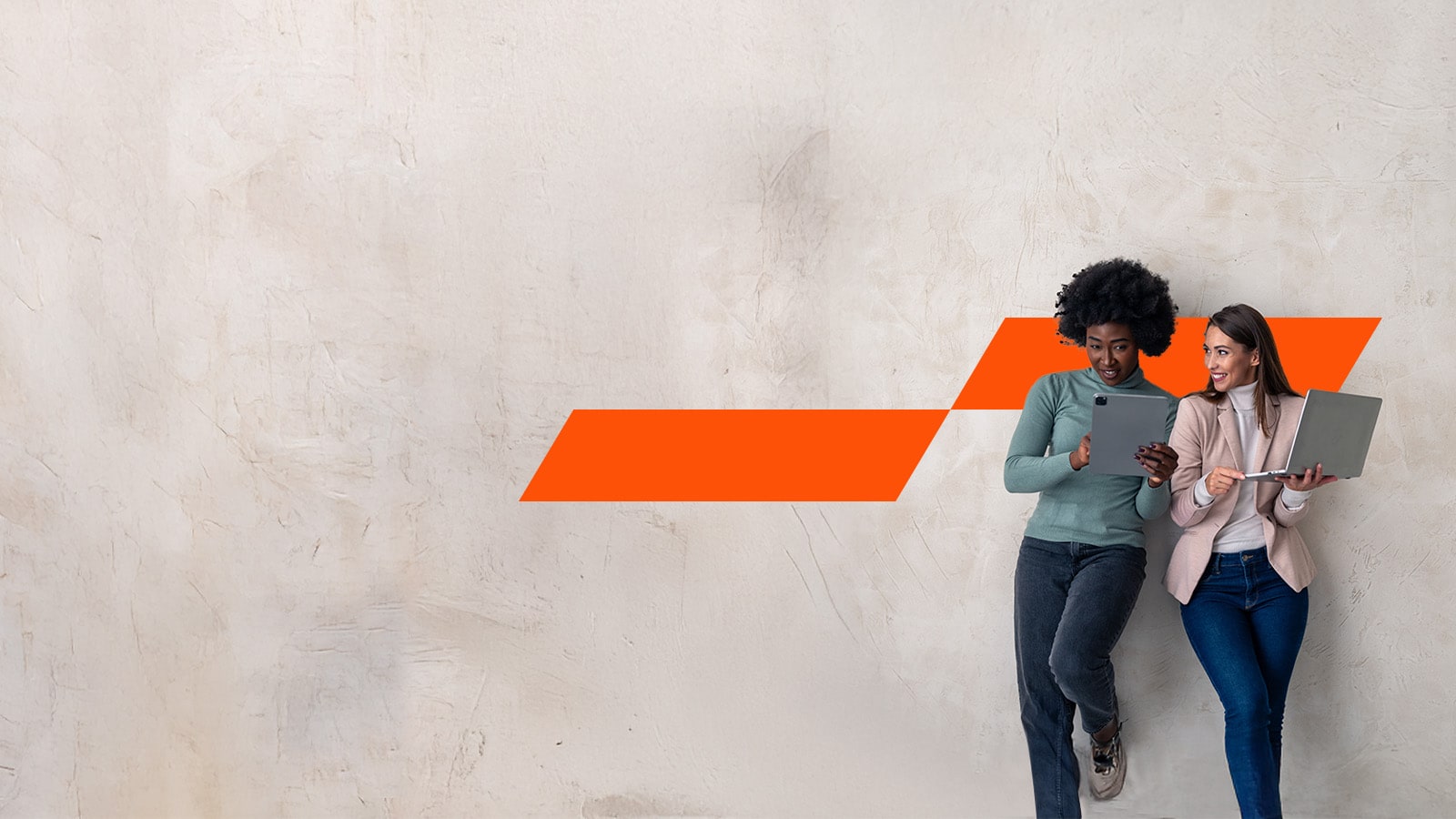 PwC Carreiras - Consulting Challenge