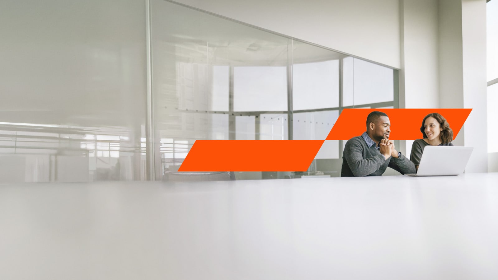 PwC Carreiras - Desenvolvimento e formação na PwC