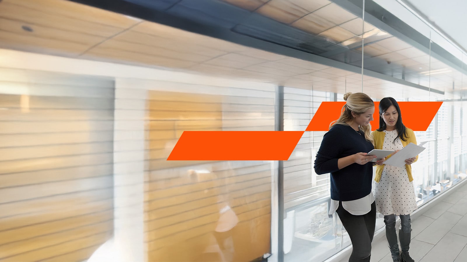 Programa de Embaixadores - PwC Portugal