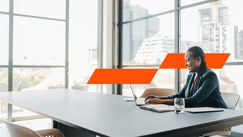 PwC Professional – PwC Portugal