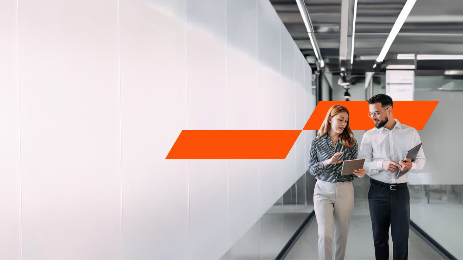 PwC Carreiras - Recrutamento Anual