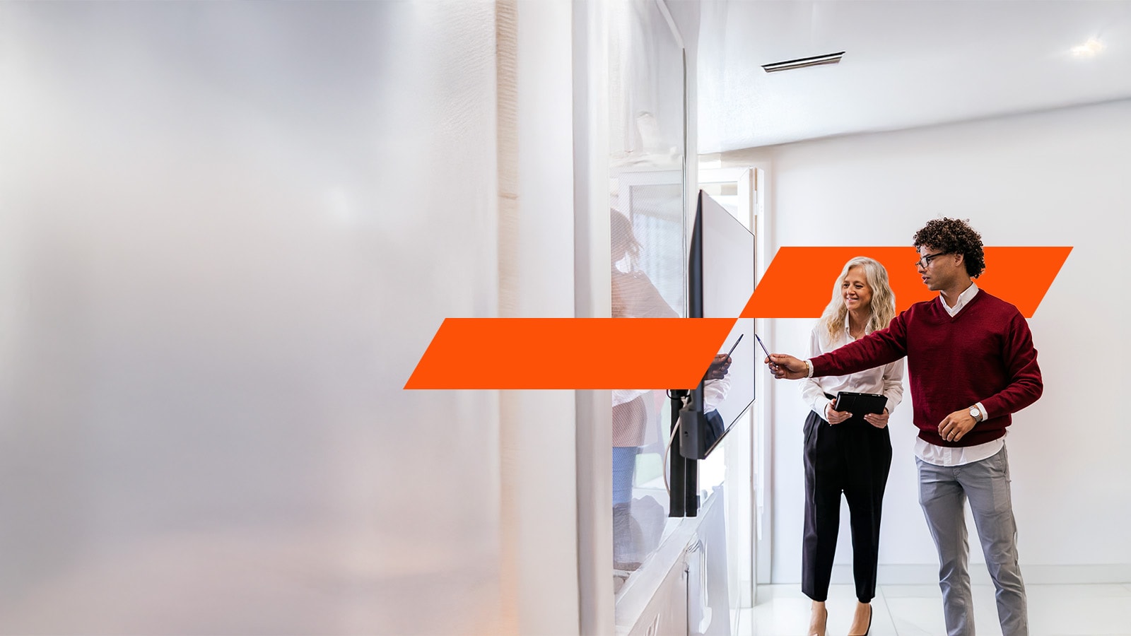 PwC Carreiras - Trabalhar em Advisory