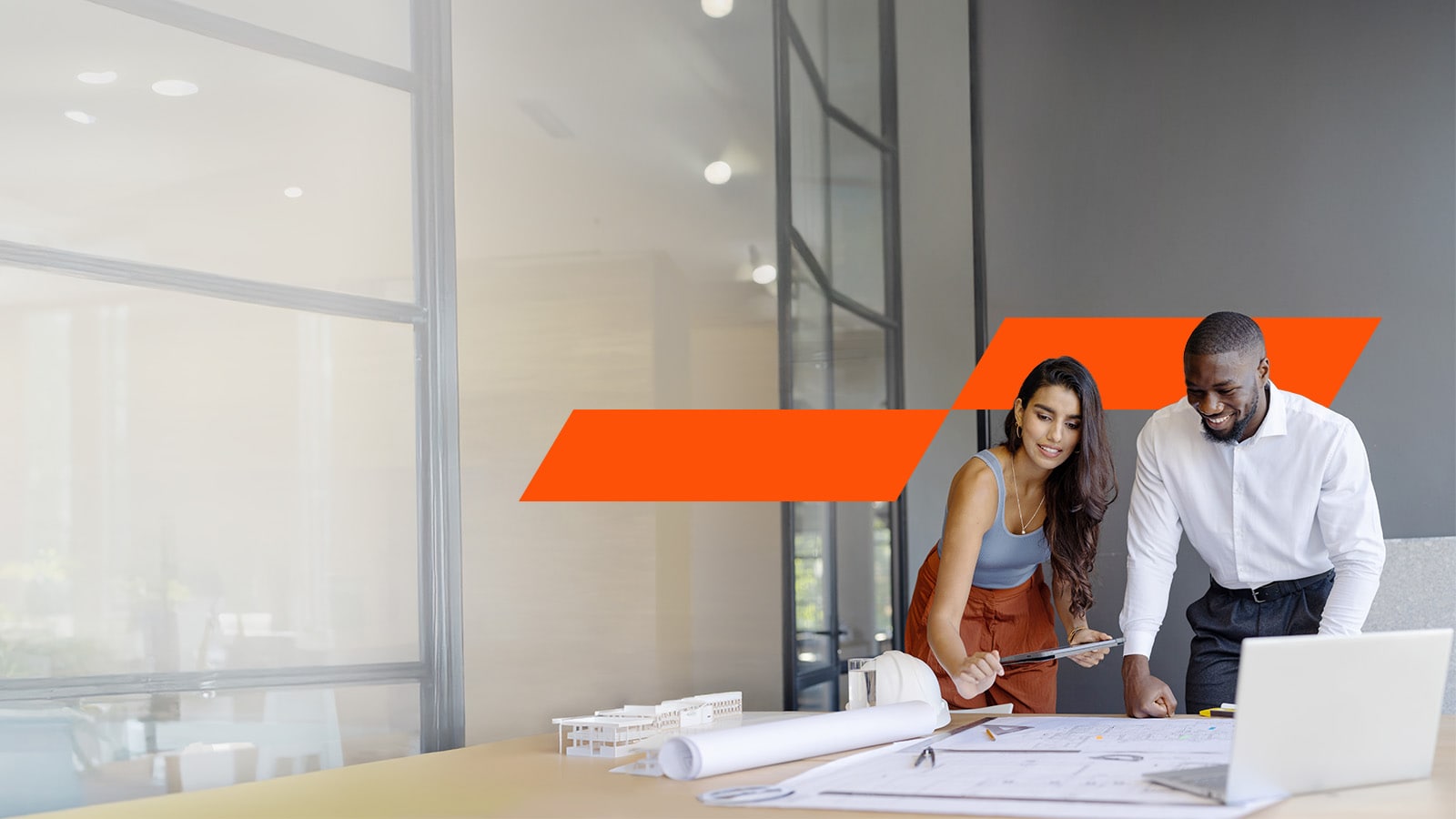 PwC Careers - Working in Assurance