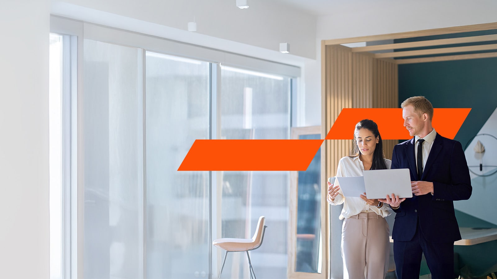 PwC Carreiras - Trabalhar em Legal
