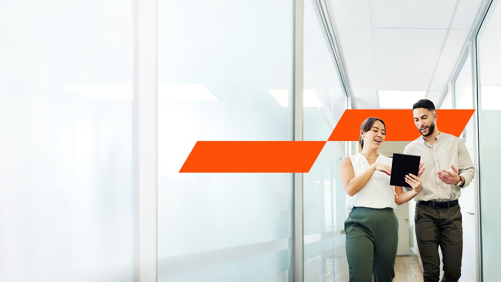 PwC Carreiras - Trabalhar em Tax