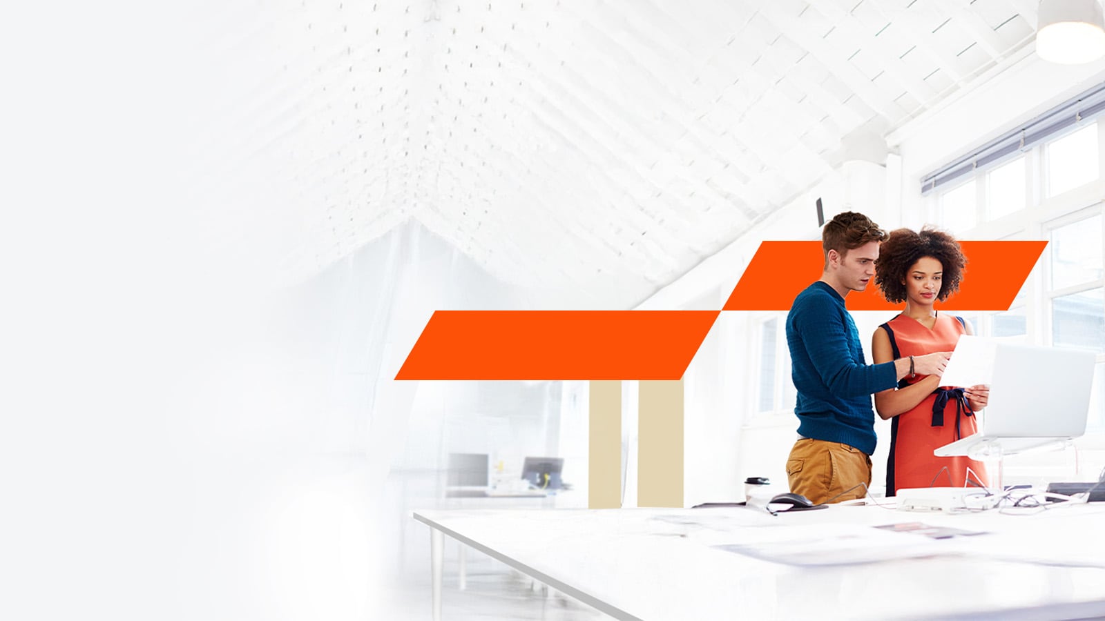 PwC Carreiras - Trabalhar em Technology