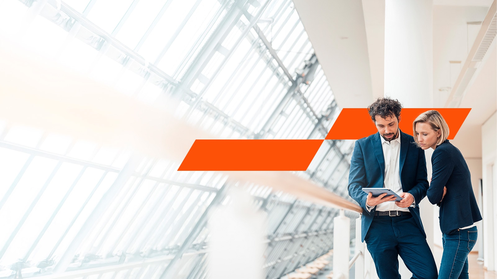 PwC Careers - Working in Tax Reporting & Strategy