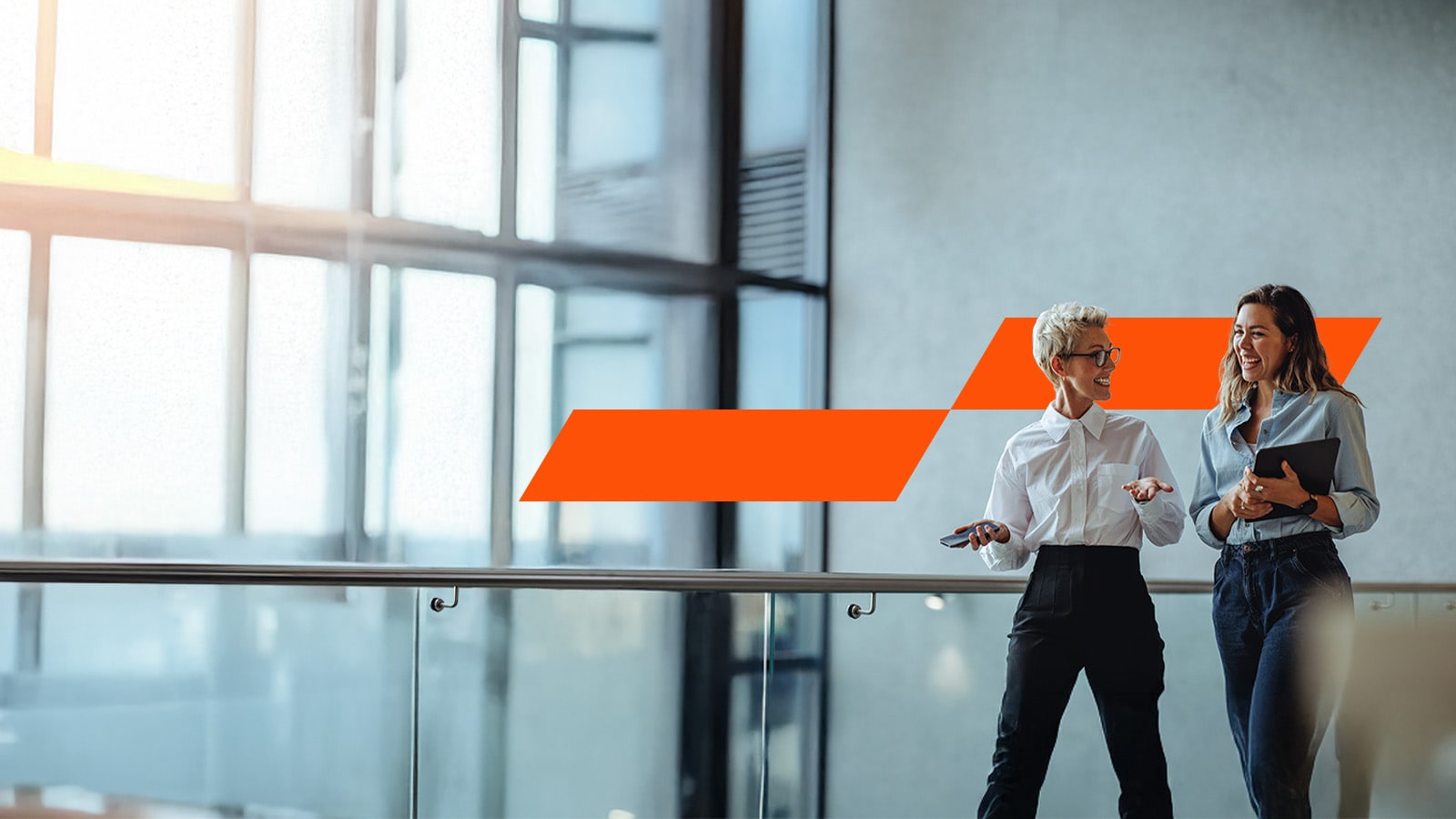 PwC Careers - Top benefits of working at PwC