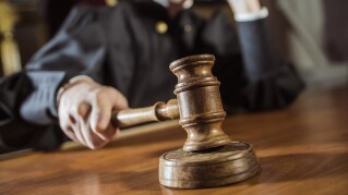 Újra kell gondolni az adóellenőrzési gyakorlatot az Európai Bíróság friss ítélete alapján