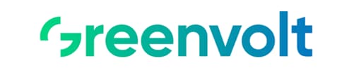 Greenvolt