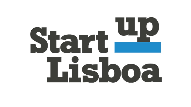 Parceria PwC – Startup Braga