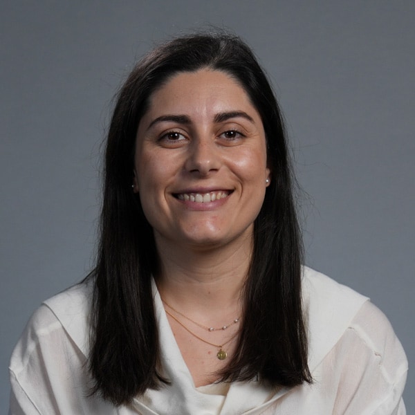 Catarina Filipa Cavaleiro