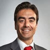 Hugo Miguel Gonçalves