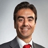 Hugo Miguel Gonçalves