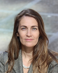 Maria Torres