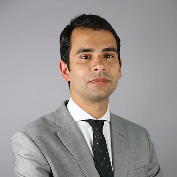 Afonso Coelho