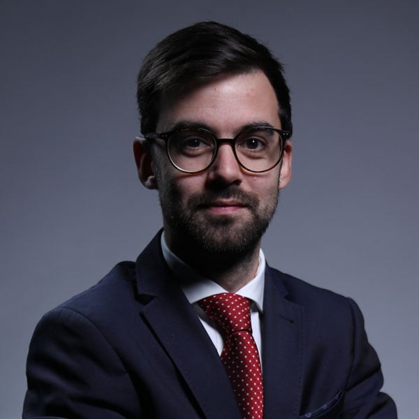 Profile picture of Afonso Ribeiro Ramos