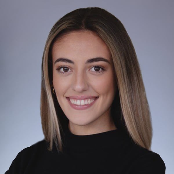 Ana Catarina Gayo