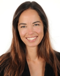 Ana Silva