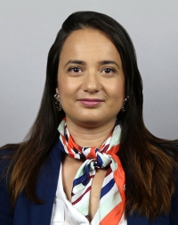 Ana Sofia Roque