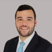 André Manuel Rodrigues