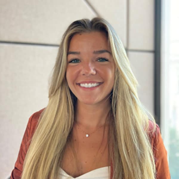 Profile picture of Beatriz Geraldes