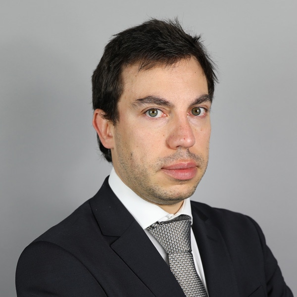 Bernardo Narciso