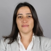 Carla Gonçalves Inácio