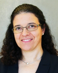 Carla Massa
