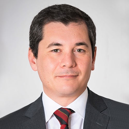 Profile picture of Carlos Roxo  Jerónimo