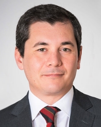 Carlos Roxo  Jerónimo