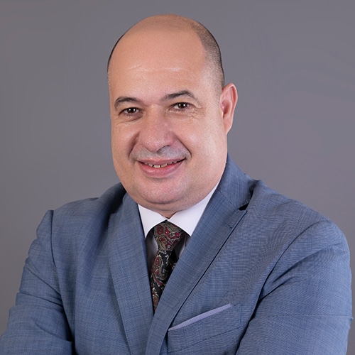 Carlos  Pires Estrela