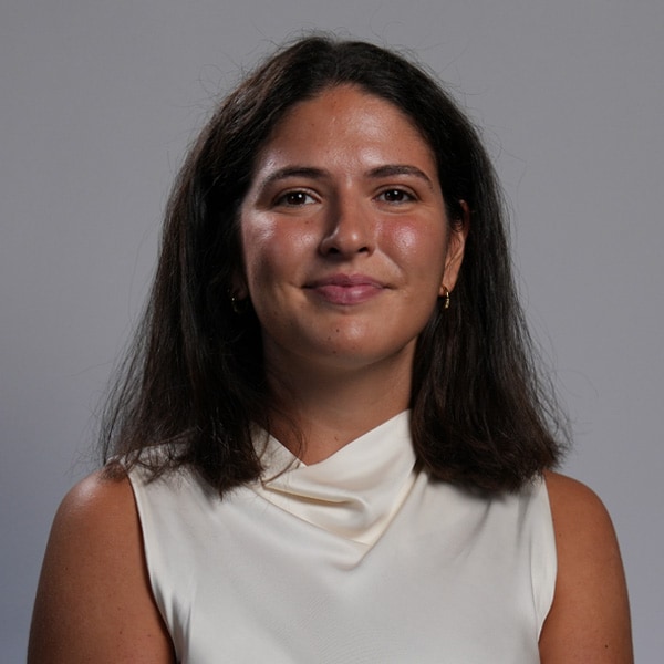 Profile picture of Carolina Palma Duarte