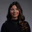 Catarina Camacho Correia