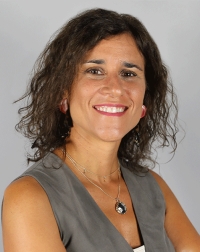 Catarina João Morgado