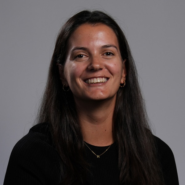Profile picture of Catarina Marques da Silva