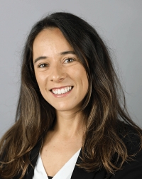 Catarina  Marques
