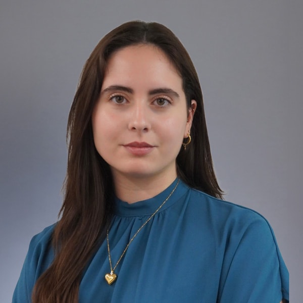 Profile picture of Catarina Ribeiro Esteves