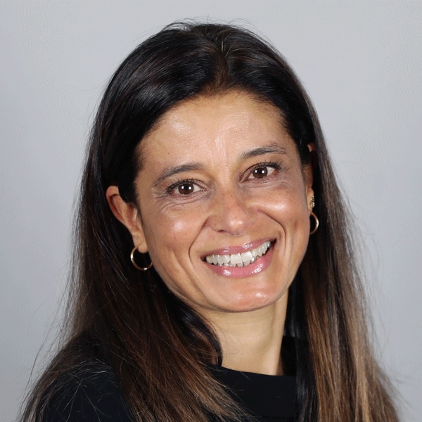 Profile picture of Cláudia Rocha