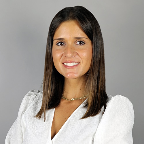 Constança  Ferreira Santos