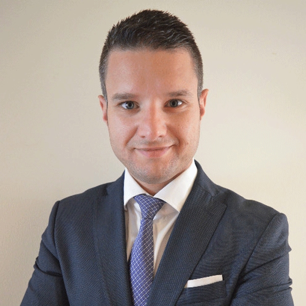 Diogo Coutinho Santos