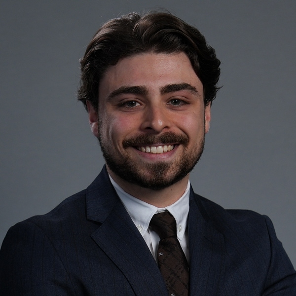 Profile picture of Diogo Mendes Peixoto