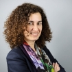Eduarda Faria
