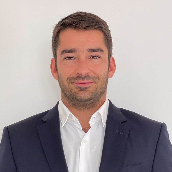 Profile picture of Eduardo Barroso da Silva